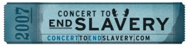 ConcertToEndSlavery