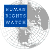 human rights watch