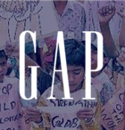 GAP Admits To Child Slavery In Indian Factory