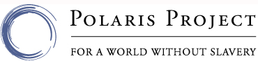 Polaris Project For A World Without Slavery