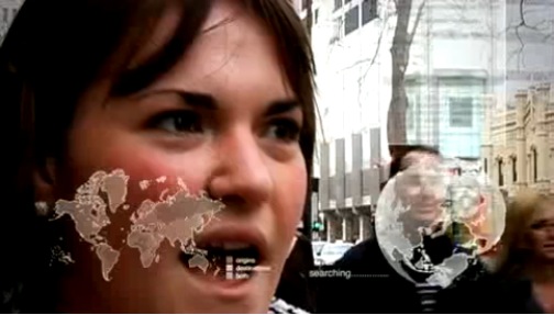 stoptraffick stoptraffick